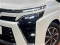 2021 Toyota Voxy