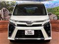2020 Toyota Voxy