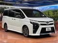 2020 Toyota Voxy