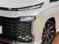 2025 Toyota Voxy