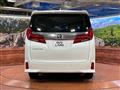 2020 Toyota Alphard G