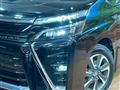 2020 Toyota Voxy