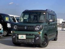 2019 Suzuki Suzuki Others