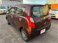 2012 Suzuki Alto
