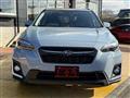 2018 Subaru IMPREZA XV HYBRID