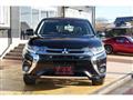 2017 Mitsubishi Outlander