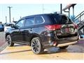 2017 Mitsubishi Outlander