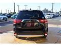2017 Mitsubishi Outlander