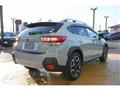2017 Subaru IMPREZA XV HYBRID