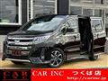 2019 Toyota Noah