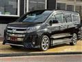 2019 Toyota Noah