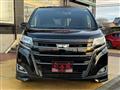 2017 Toyota Noah
