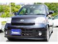 2010 Daihatsu Esse