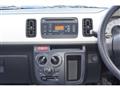 2015 Suzuki Alto