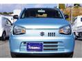 2015 Suzuki Alto
