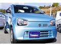 2015 Suzuki Alto