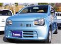 2015 Suzuki Alto