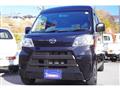 2019 Daihatsu Hijet Cargo
