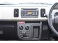 2020 Suzuki Alto