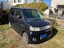 2007 Suzuki Suzuki Others