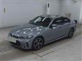 2024 BMW 3 Series