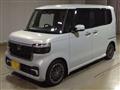 2023 Honda N BOX