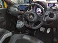 2018 ABARTH ABARTH OTHERS