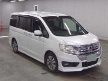 2013 Honda Honda Others