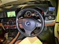 2013 BMW 5 Series