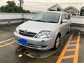 2003 Toyota Corolla Fielder