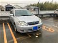 2003 Toyota Corolla Fielder