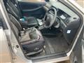 2003 Toyota Corolla Fielder