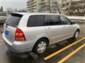 2003 Toyota Corolla Fielder