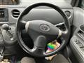 2011 Toyota Sienta