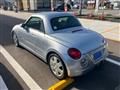 2003 Daihatsu Copen
