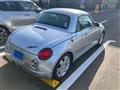 2003 Daihatsu Copen