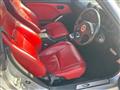 2003 Daihatsu Copen