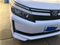 2015 Toyota Voxy