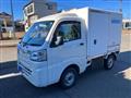 2016 Daihatsu Hijet Truck
