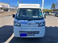 2016 Daihatsu Hijet Truck