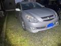 2003 Toyota Caldina