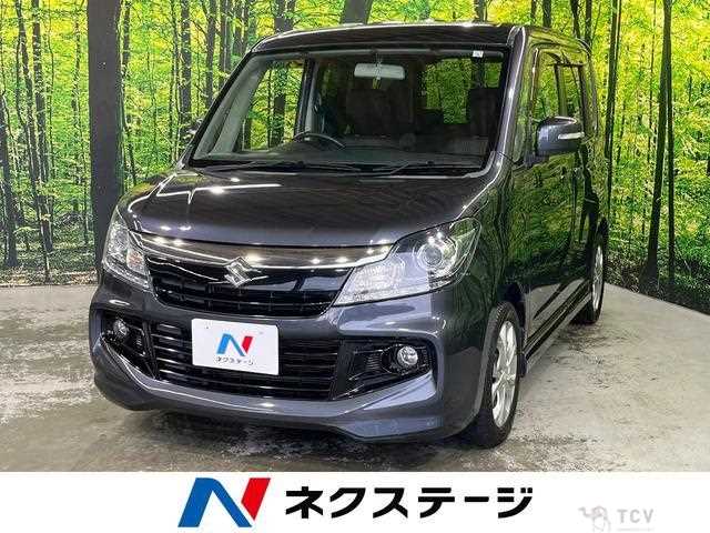 2013 Suzuki Suzuki Others