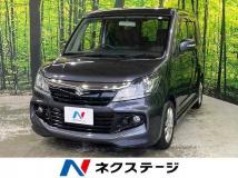 2013 Suzuki Suzuki Others