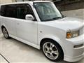 2005 Toyota bB