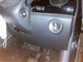 2013 Volkswagen Volkswagen Others