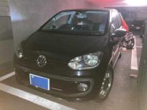 2013 Volkswagen Volkswagen Others