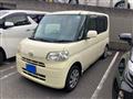 2011 Daihatsu Tanto