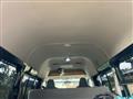 2010 Toyota Hiace Van