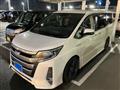 2017 Toyota Noah