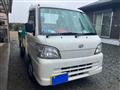 2007 Daihatsu Hijet Truck